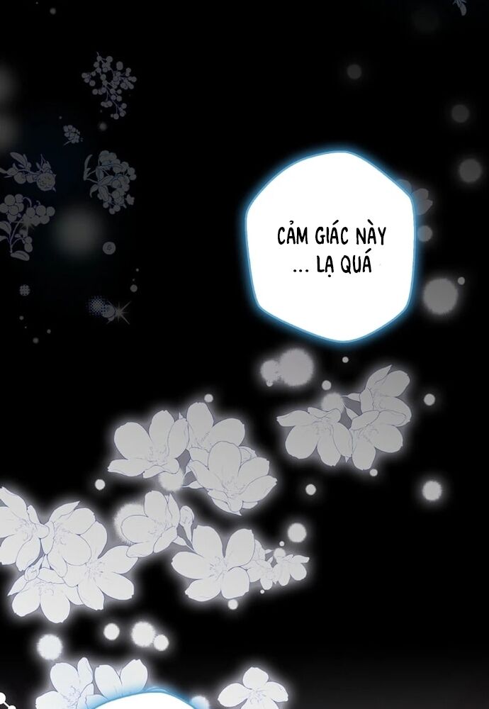 Tôi Chỉ Muốn Ngủ Riêng! - Chapter 14 - Page 13