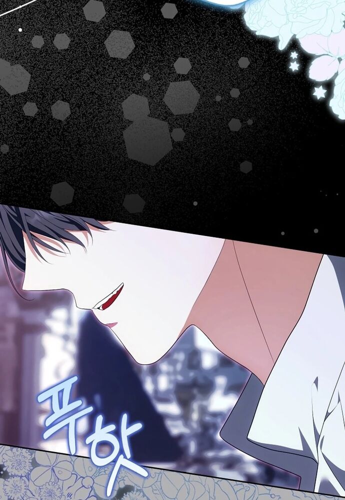 Tôi Chỉ Muốn Ngủ Riêng! - Chapter 14 - Page 16