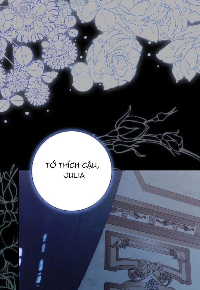 Tôi Chỉ Muốn Ngủ Riêng! - Chapter 14 - Page 17