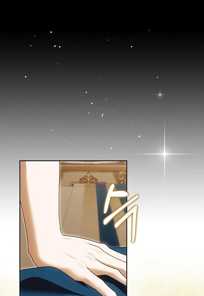 Tôi Chỉ Muốn Ngủ Riêng! - Chapter 14 - Page 19