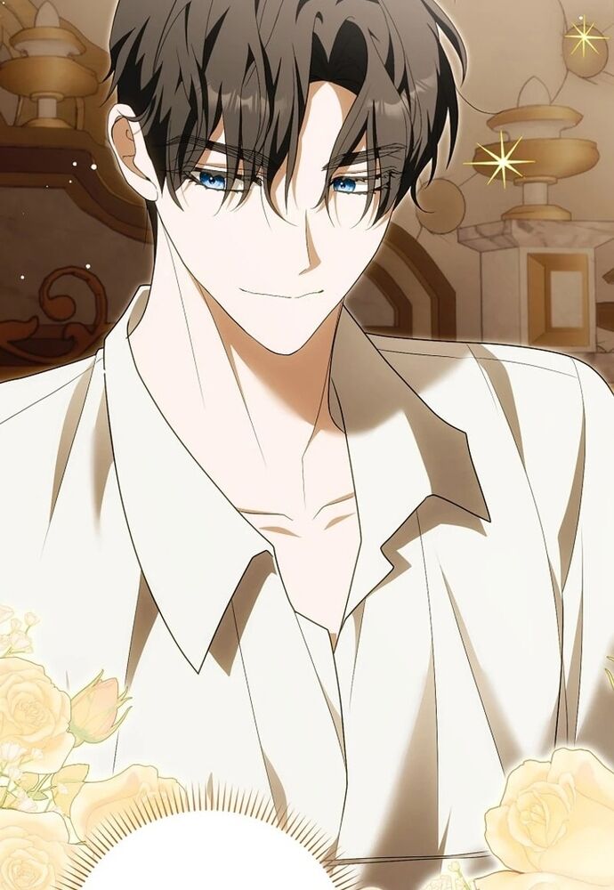 Tôi Chỉ Muốn Ngủ Riêng! - Chapter 14 - Page 21