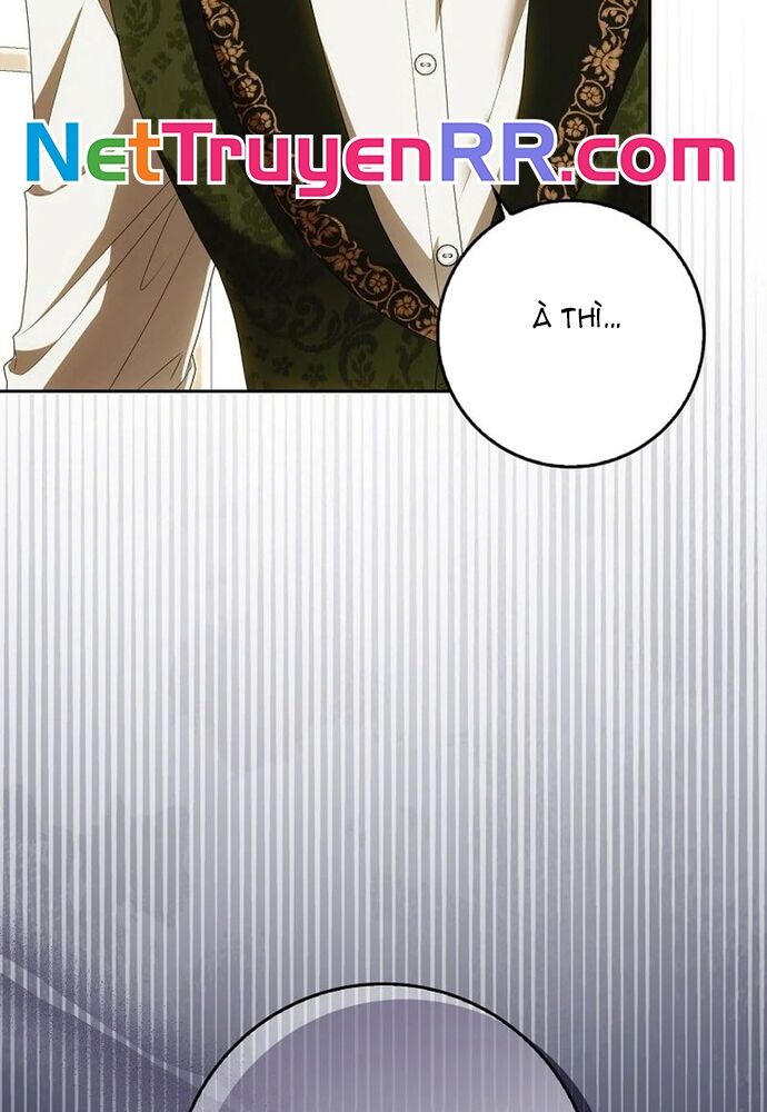 Tôi Chỉ Muốn Ngủ Riêng! - Chapter 14 - Page 25