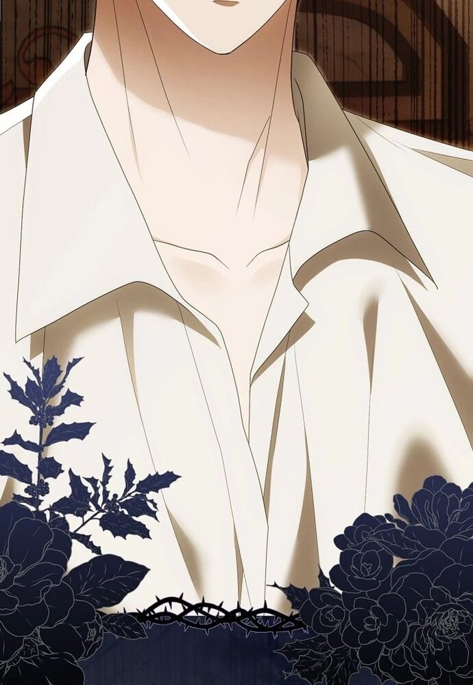 Tôi Chỉ Muốn Ngủ Riêng! - Chapter 14 - Page 27