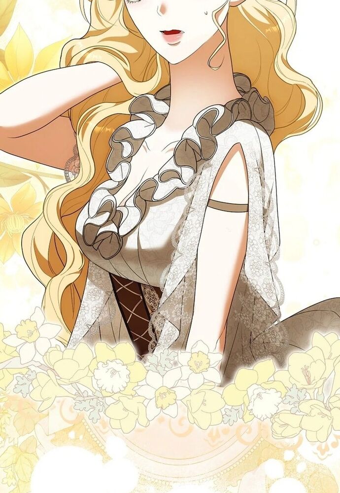 Tôi Chỉ Muốn Ngủ Riêng! - Chapter 14 - Page 30