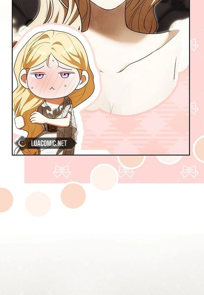 Tôi Chỉ Muốn Ngủ Riêng! - Chapter 14 - Page 32