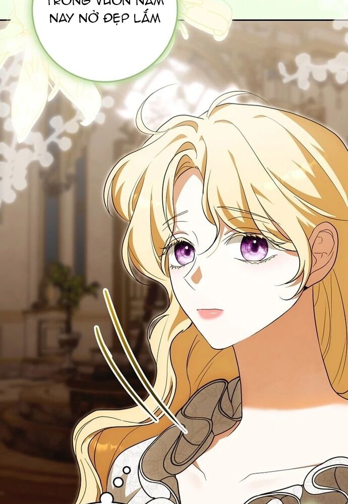 Tôi Chỉ Muốn Ngủ Riêng! - Chapter 14 - Page 39