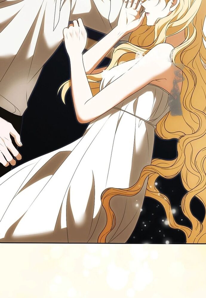 Tôi Chỉ Muốn Ngủ Riêng! - Chapter 14 - Page 4