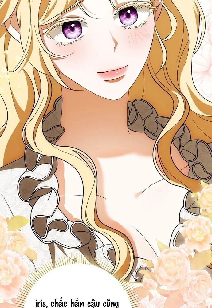 Tôi Chỉ Muốn Ngủ Riêng! - Chapter 14 - Page 43