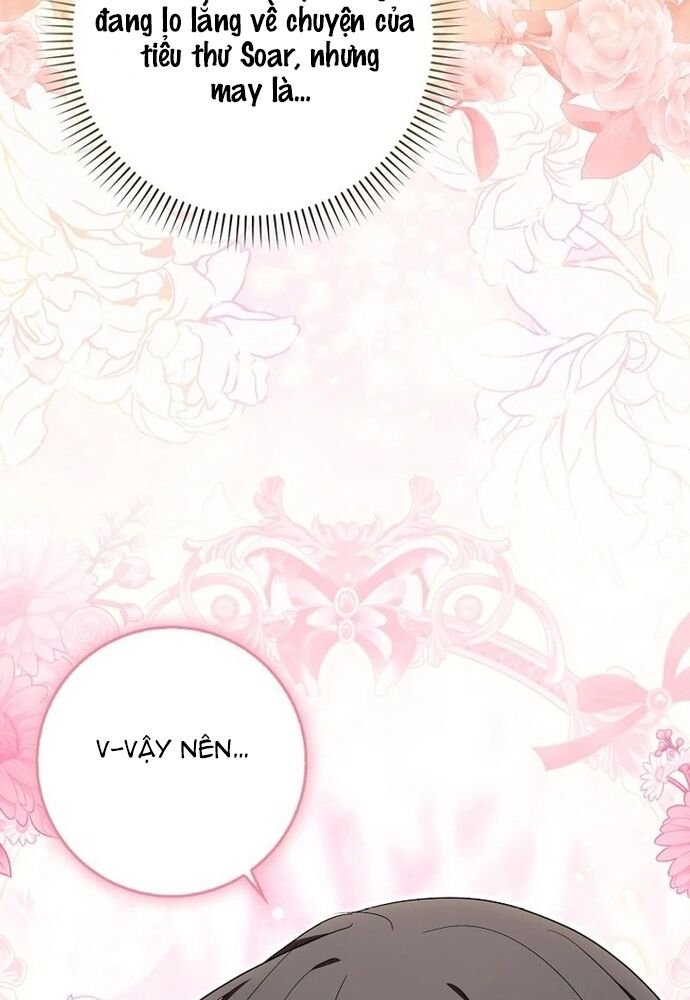 Tôi Chỉ Muốn Ngủ Riêng! - Chapter 14 - Page 44