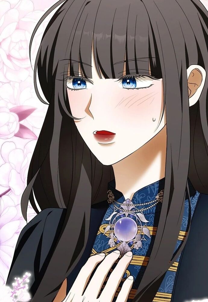 Tôi Chỉ Muốn Ngủ Riêng! - Chapter 14 - Page 45