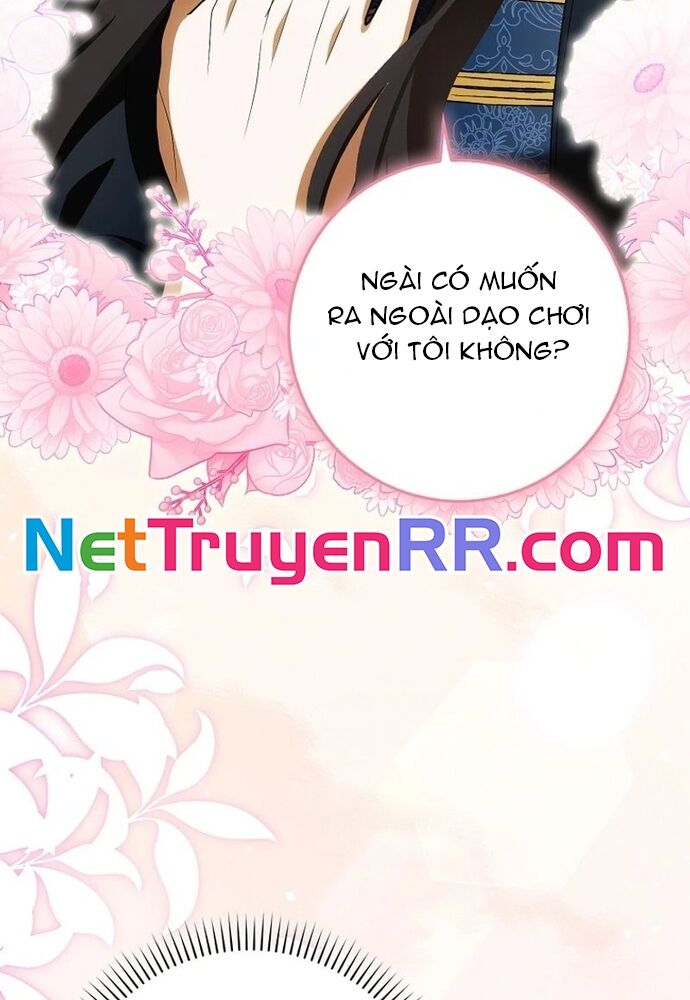 Tôi Chỉ Muốn Ngủ Riêng! - Chapter 14 - Page 46