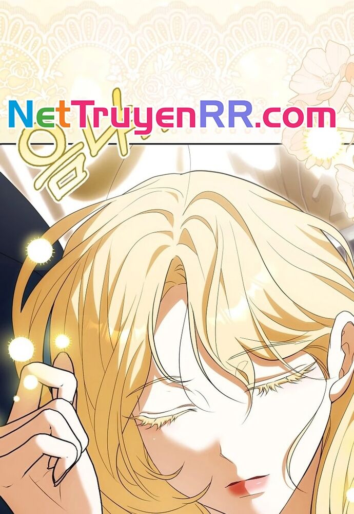 Tôi Chỉ Muốn Ngủ Riêng! - Chapter 14 - Page 5