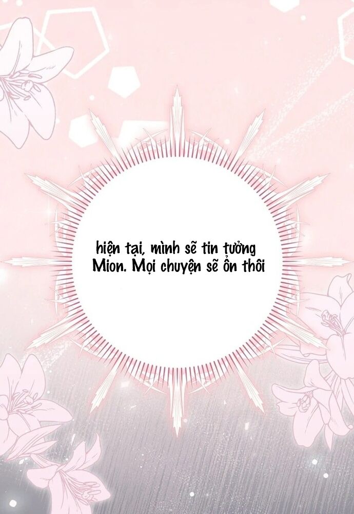 Tôi Chỉ Muốn Ngủ Riêng! - Chapter 14 - Page 51