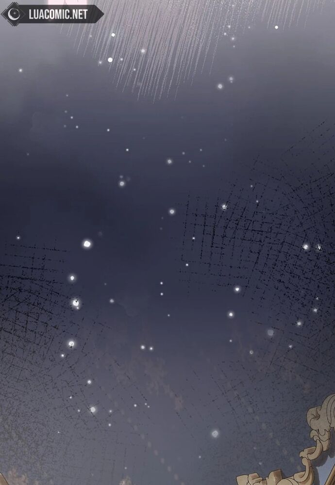 Tôi Chỉ Muốn Ngủ Riêng! - Chapter 14 - Page 52