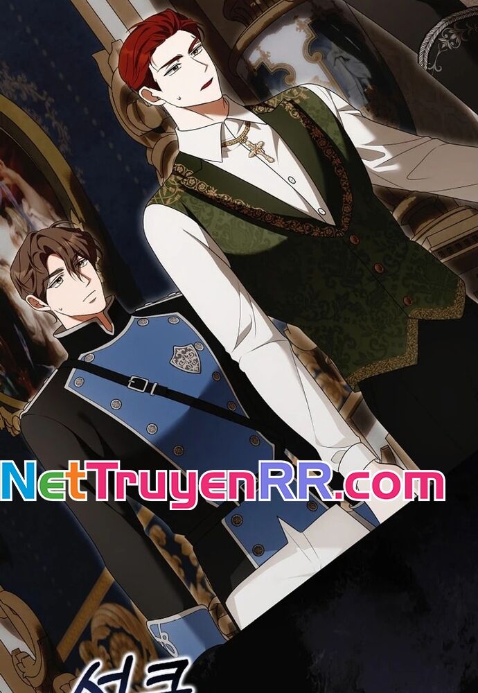 Tôi Chỉ Muốn Ngủ Riêng! - Chapter 14 - Page 55