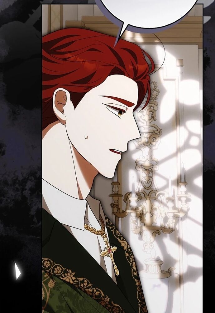 Tôi Chỉ Muốn Ngủ Riêng! - Chapter 14 - Page 57