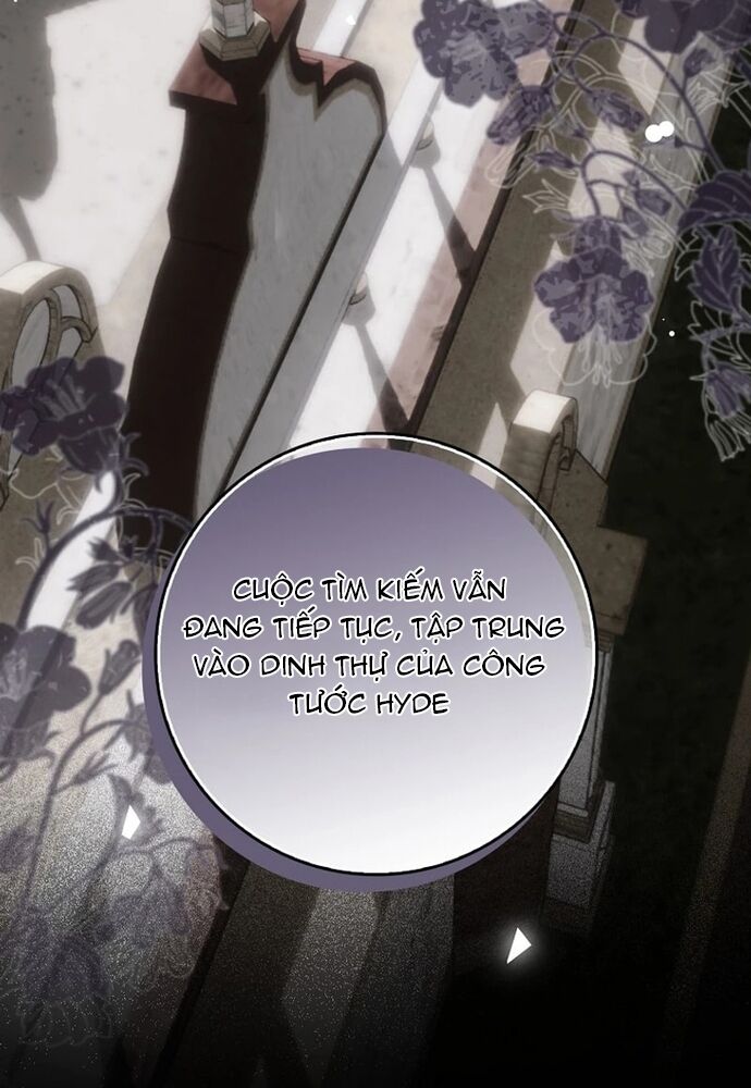 Tôi Chỉ Muốn Ngủ Riêng! - Chapter 14 - Page 59