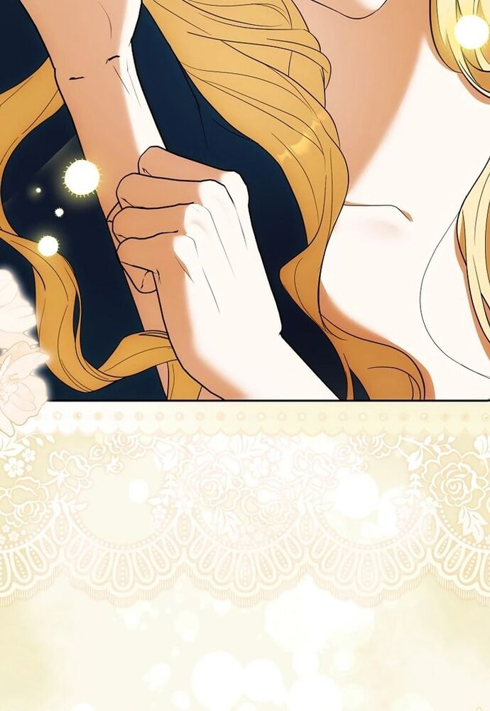 Tôi Chỉ Muốn Ngủ Riêng! - Chapter 14 - Page 6