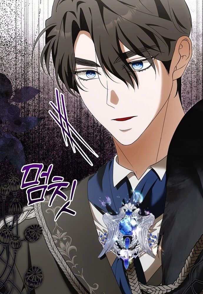 Tôi Chỉ Muốn Ngủ Riêng! - Chapter 14 - Page 67