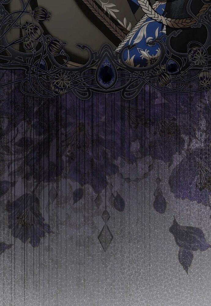 Tôi Chỉ Muốn Ngủ Riêng! - Chapter 14 - Page 68