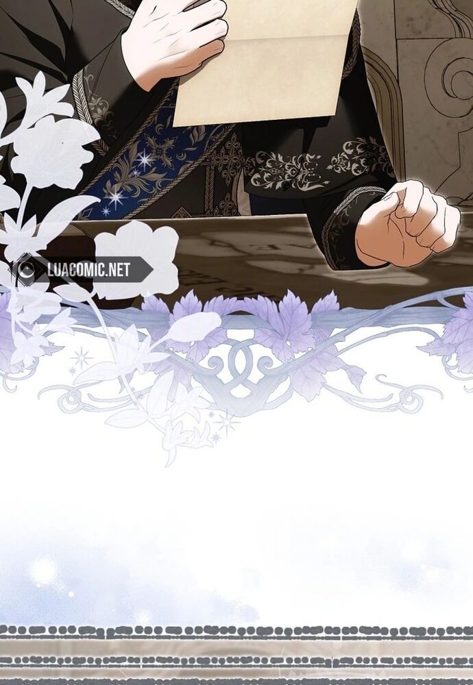 Tôi Chỉ Muốn Ngủ Riêng! - Chapter 14 - Page 71