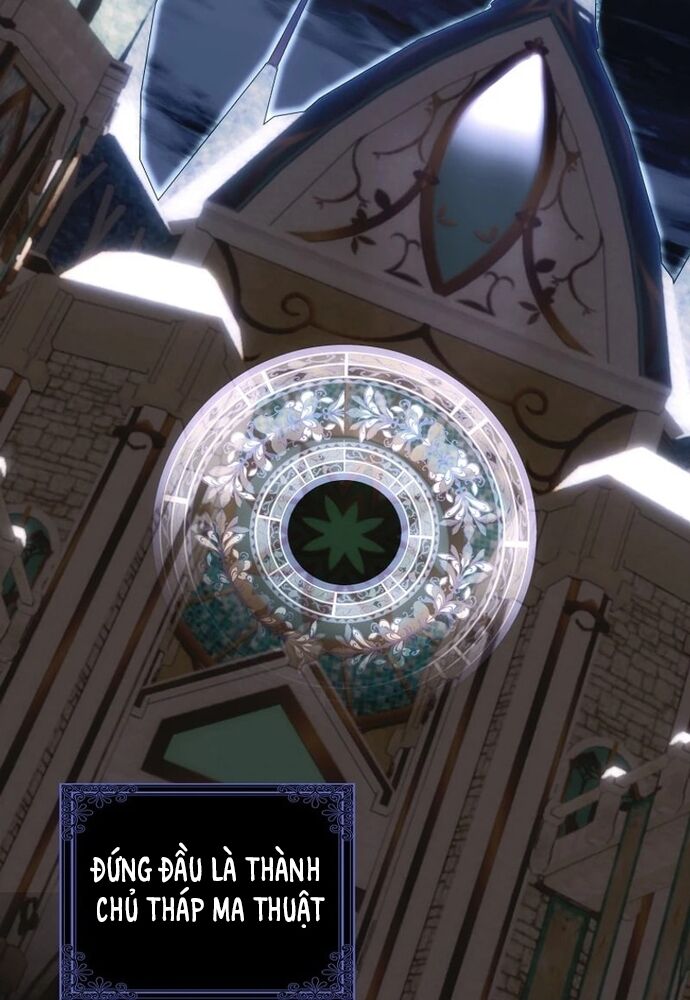 Tôi Chỉ Muốn Ngủ Riêng! - Chapter 14 - Page 76