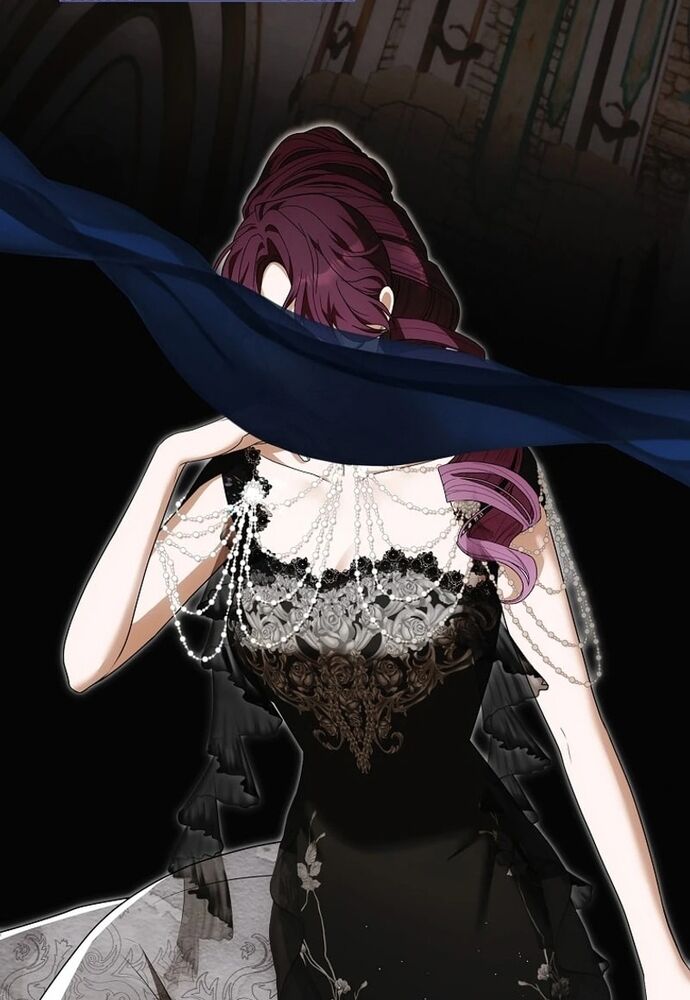 Tôi Chỉ Muốn Ngủ Riêng! - Chapter 14 - Page 77