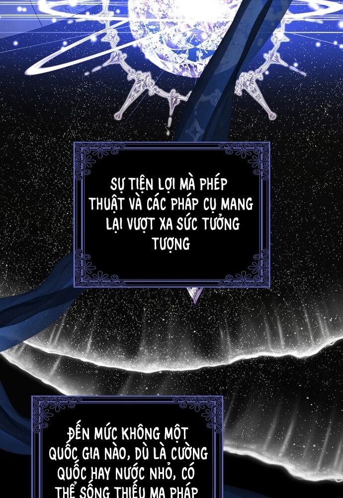 Tôi Chỉ Muốn Ngủ Riêng! - Chapter 14 - Page 79