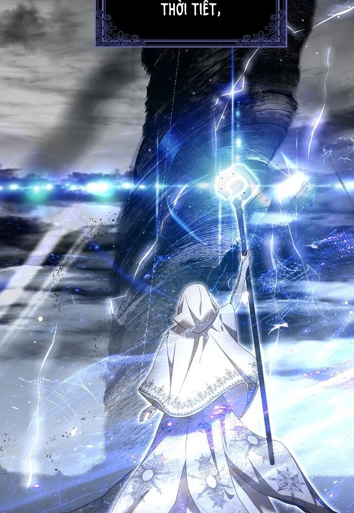 Tôi Chỉ Muốn Ngủ Riêng! - Chapter 14 - Page 81