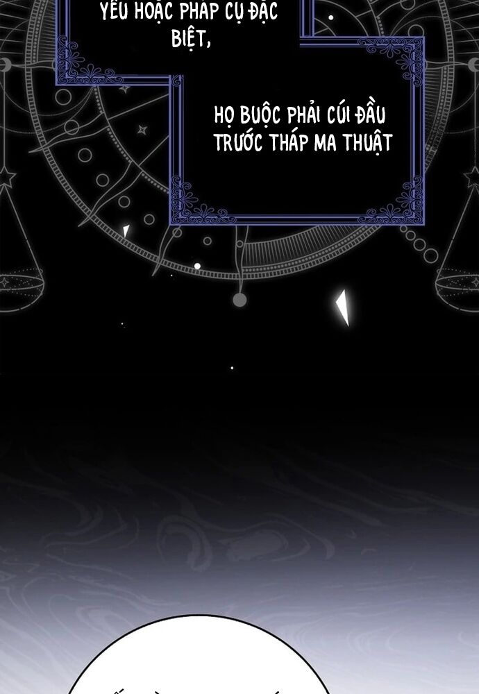 Tôi Chỉ Muốn Ngủ Riêng! - Chapter 14 - Page 83