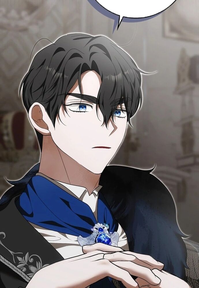 Tôi Chỉ Muốn Ngủ Riêng! - Chapter 14 - Page 86