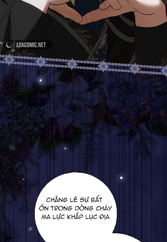 Tôi Chỉ Muốn Ngủ Riêng! - Chapter 14 - Page 87