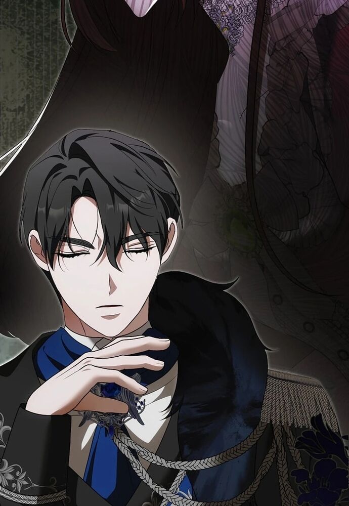 Tôi Chỉ Muốn Ngủ Riêng! - Chapter 14 - Page 91