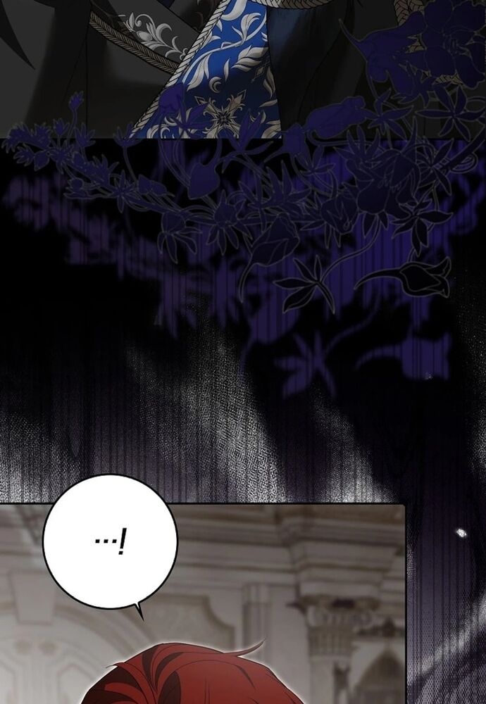 Tôi Chỉ Muốn Ngủ Riêng! - Chapter 14 - Page 92