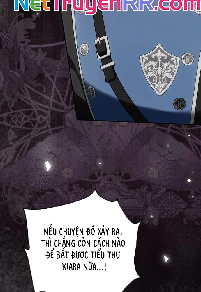 Tôi Chỉ Muốn Ngủ Riêng! - Chapter 14 - Page 96