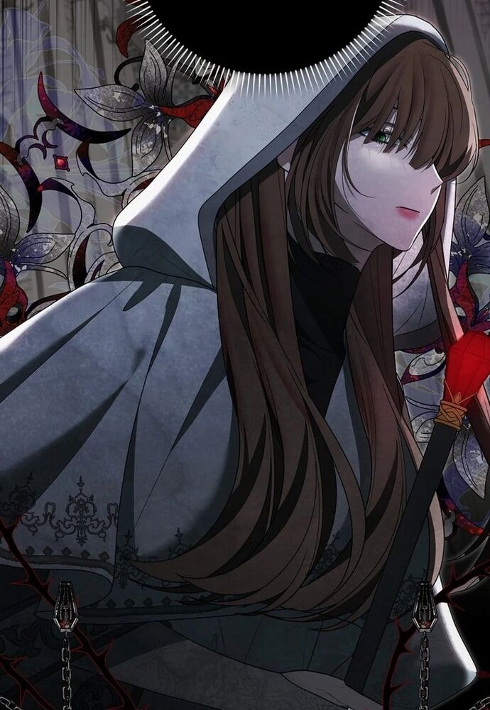 Tôi Chỉ Muốn Ngủ Riêng! - Chapter 14 - Page 99