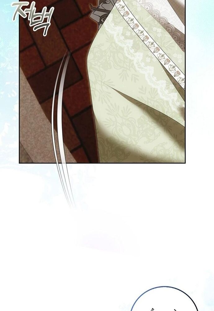 Tôi Chỉ Muốn Ngủ Riêng! - Chapter 15 - Page 10