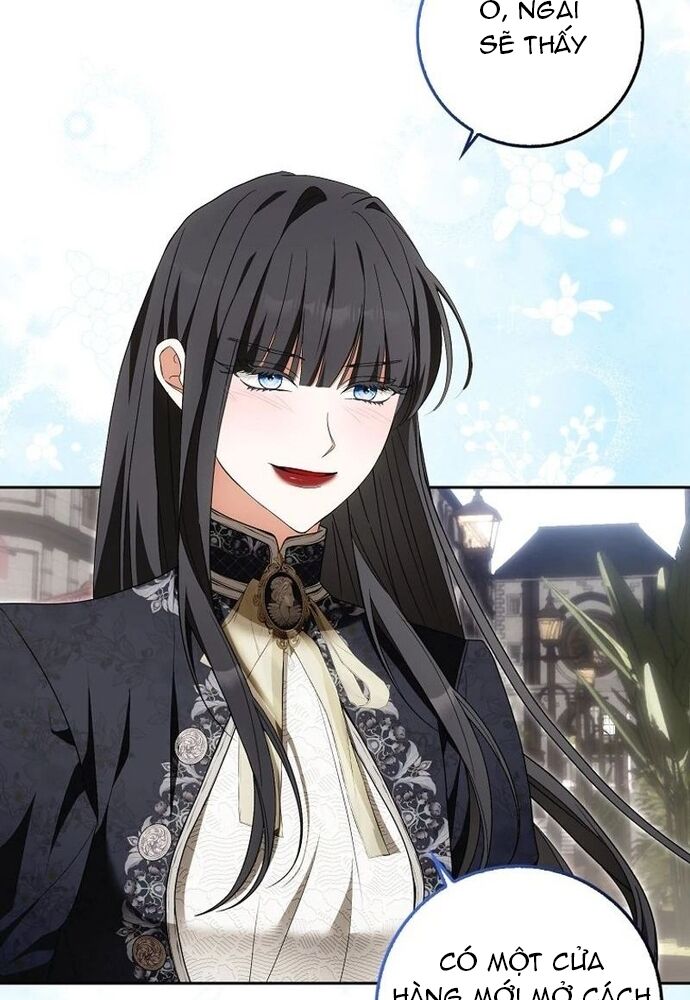 Tôi Chỉ Muốn Ngủ Riêng! - Chapter 15 - Page 11