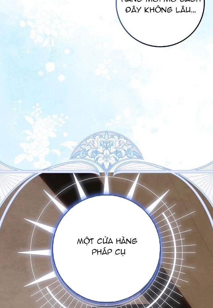 Tôi Chỉ Muốn Ngủ Riêng! - Chapter 15 - Page 12