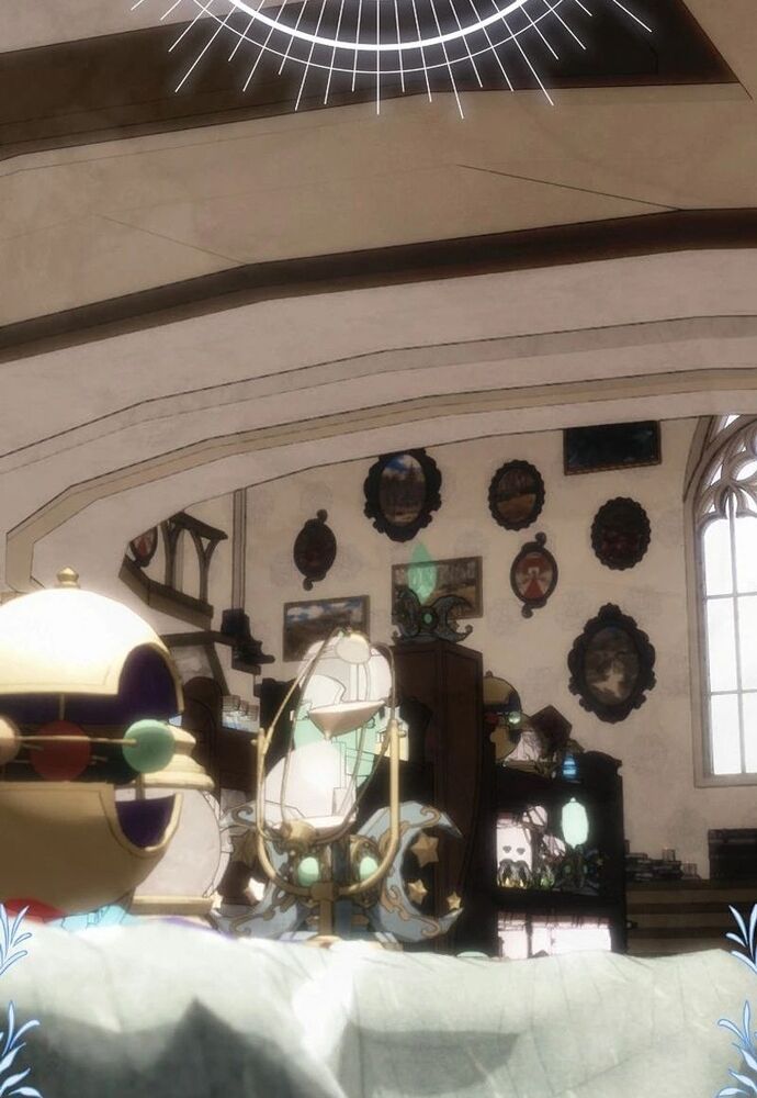 Tôi Chỉ Muốn Ngủ Riêng! - Chapter 15 - Page 13