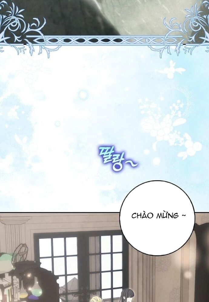 Tôi Chỉ Muốn Ngủ Riêng! - Chapter 15 - Page 14