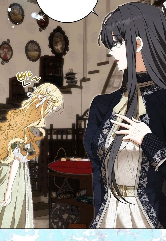 Tôi Chỉ Muốn Ngủ Riêng! - Chapter 15 - Page 20