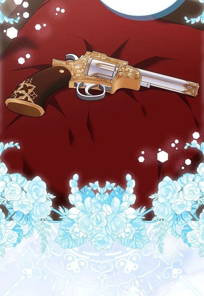 Tôi Chỉ Muốn Ngủ Riêng! - Chapter 15 - Page 23