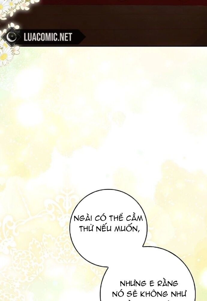 Tôi Chỉ Muốn Ngủ Riêng! - Chapter 15 - Page 27