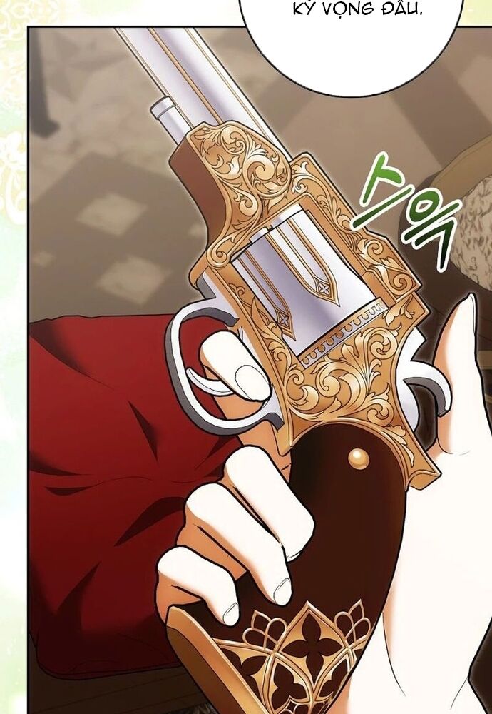 Tôi Chỉ Muốn Ngủ Riêng! - Chapter 15 - Page 28