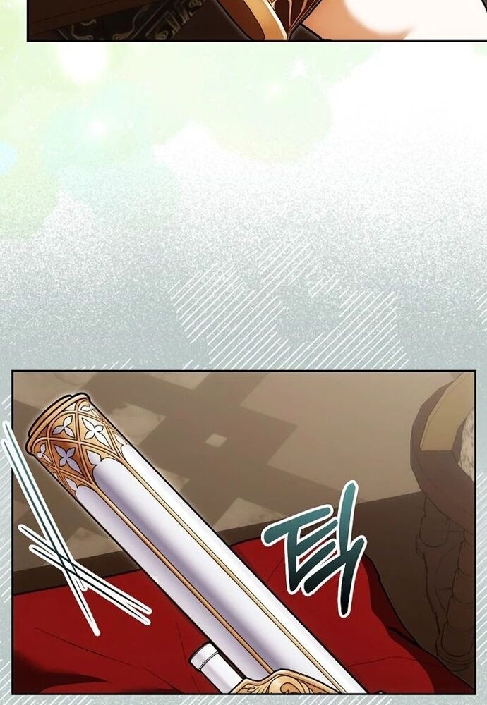 Tôi Chỉ Muốn Ngủ Riêng! - Chapter 15 - Page 29