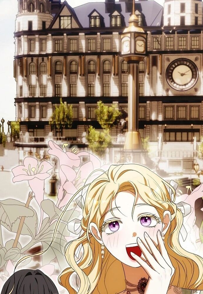 Tôi Chỉ Muốn Ngủ Riêng! - Chapter 15 - Page 3