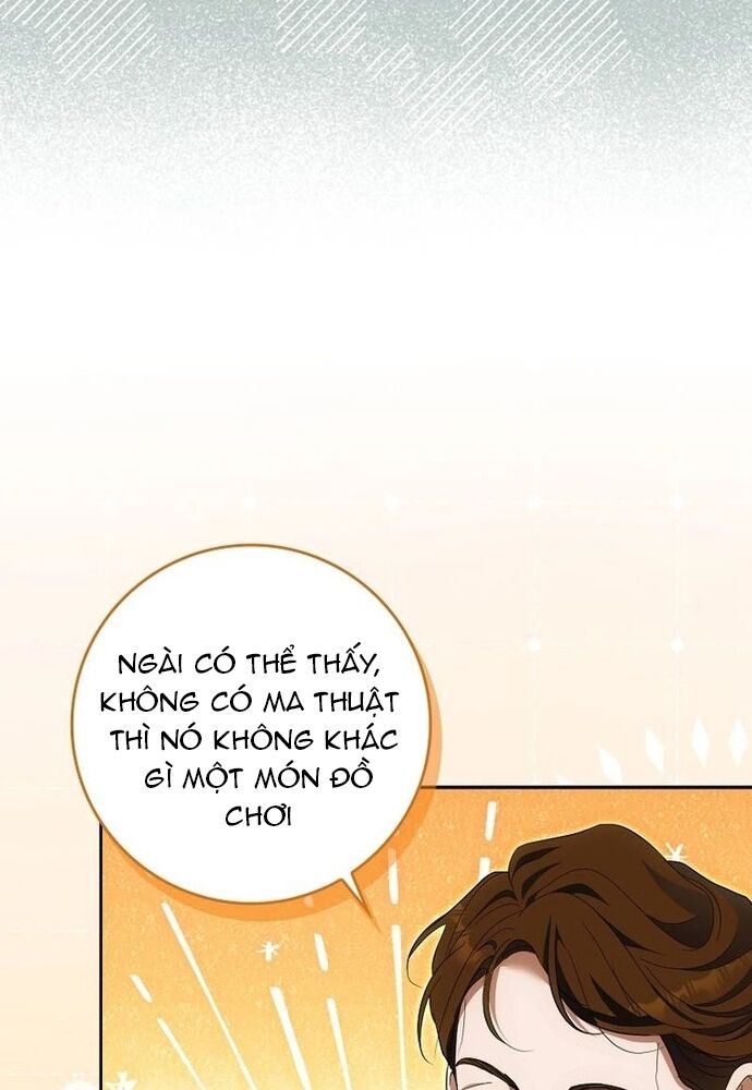 Tôi Chỉ Muốn Ngủ Riêng! - Chapter 15 - Page 30