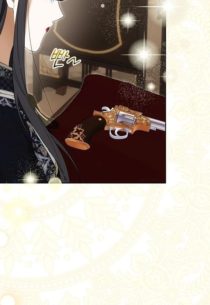 Tôi Chỉ Muốn Ngủ Riêng! - Chapter 15 - Page 36