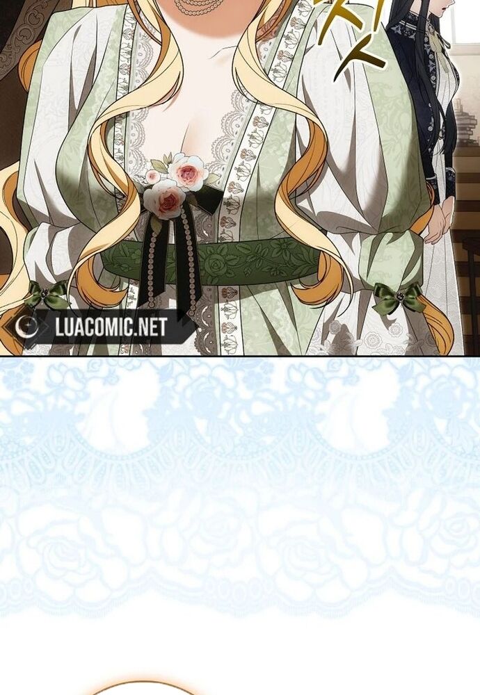 Tôi Chỉ Muốn Ngủ Riêng! - Chapter 15 - Page 38